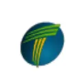 Terrolight Pharmaceuticals