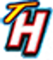 Terry Henricks Chrysler Dodge Jeep Ram logo