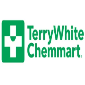 TerryWhite Chemmart logo