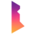 Tersbyte Technologies