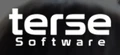 Terse Software
