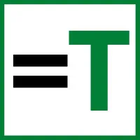 Tersho logo