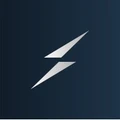 Tersus Energy