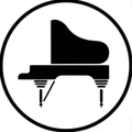 Tertia Sensu logo