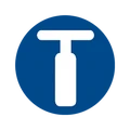 Tertiary Courses logo