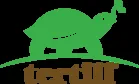 Tertill logo