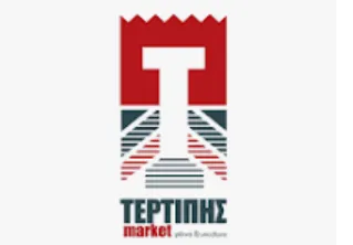 Tertipis logo