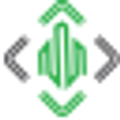 Tertory Spatial