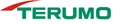 Terumo Cardiovascular Group logo