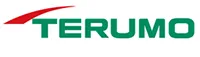 TERUMO logo