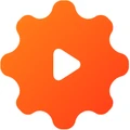 Tervene logo