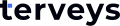 Terveys Technologies