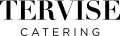 Tervise Catering logo