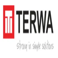 Terwa logo
