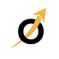 Terzishop
