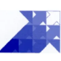 Tes-Cleanairsystems logo