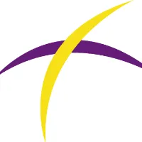 TES Electronic Solutions logo