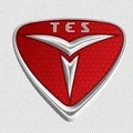 TES Electric Scooters