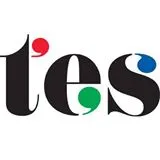 Tes logo