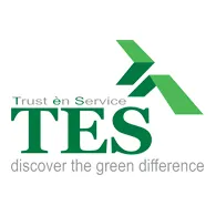TES Packaging Private Limited