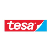 tesa logo