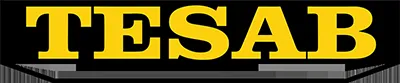 Tesab logo