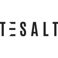 Tesalt
