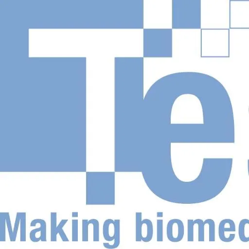 Tesalys