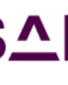TESARK