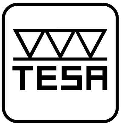 TESA Technology logo