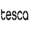TESCA