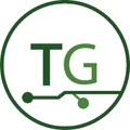 TESCHGlobal logo