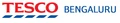 Tesco Bengaluru