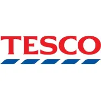Tesco logo