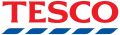 Tesco Polska logo
