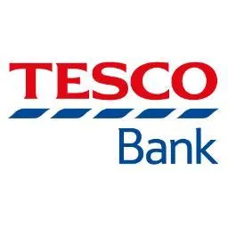Tesco Bank logo