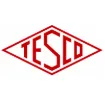 TESCO logo
