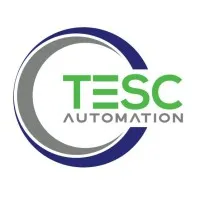 TES Controls logo