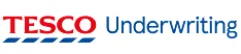 Tesco Underwriting logo