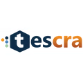 Tescra