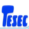 Tesec