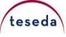 Teseda