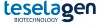 TeselaGen logo