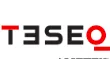 Teseq logo