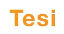 Tesi logo