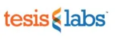 Tesis Labs logo