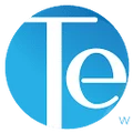 Tesla Labs