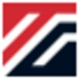 TeslaCarLot logo