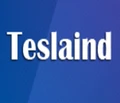 Teslaind