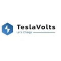 TeslaVolts